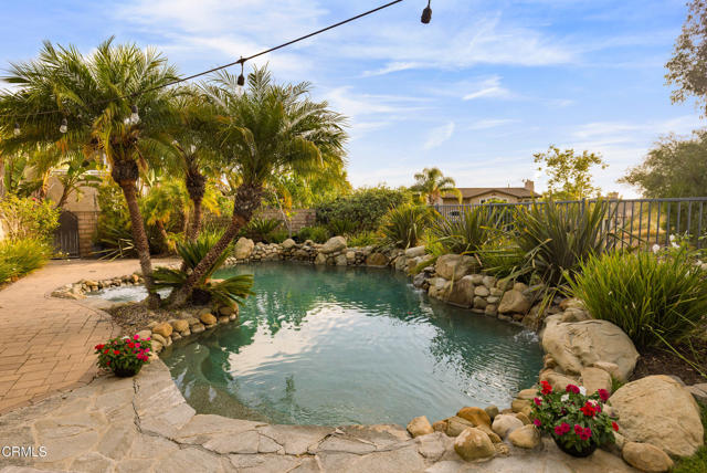 Detail Gallery Image 26 of 32 For 2767 Avenida De Autlan, Camarillo,  CA 93010 - 5 Beds | 4/1 Baths