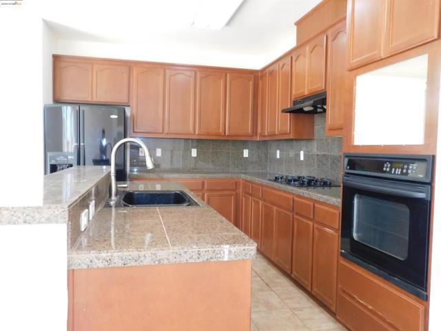 3915 Hummingbird Dr, Antioch CA: https://media.crmls.org/mediaz/c56b8b2a-a015-4811-9f51-c6a70a2c0f8a.jpg