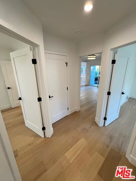 MLS #25623465 image #23