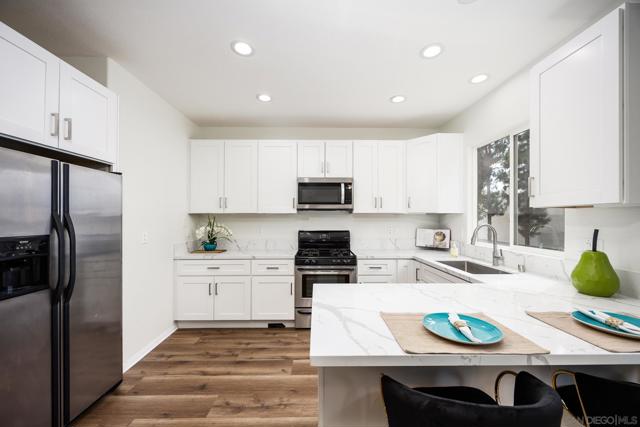 339 Connecticut Ave, El Cajon CA: https://media.crmls.org/mediaz/c56b96e9-8480-4d4a-974a-181c5fa1d477.jpg