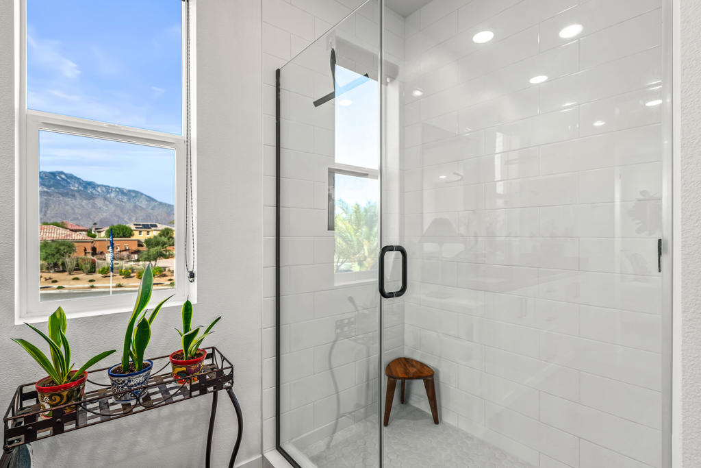 MLS #219136140PS image #39