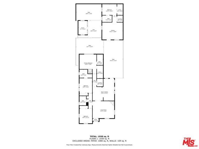 4325 W 58th Place, Los Angeles CA: https://media.crmls.org/mediaz/c56ba393-764f-4bc8-a2a6-471b17eaf2cf.jpg