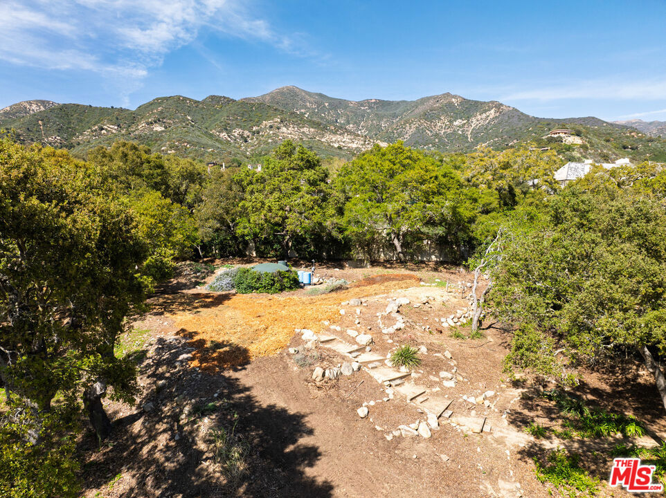 MLS #25515959 img 29