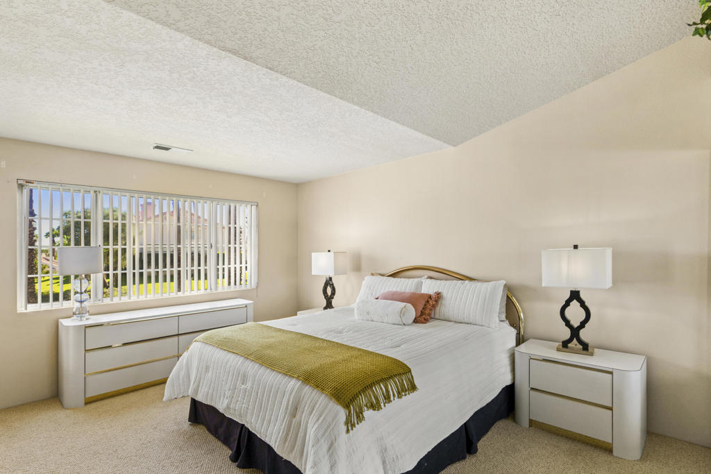 MLS #219128718DA image #9