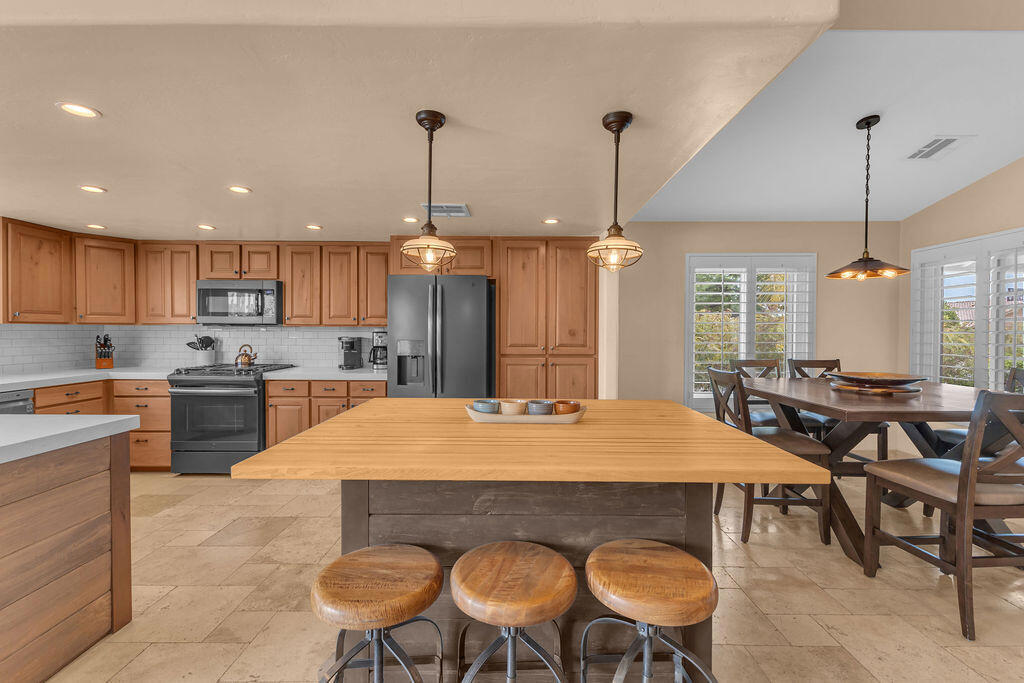 MLS #219129593DA img 39