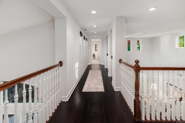 Detail Gallery Image 36 of 48 For 548 Quail Pointe Ln, Encinitas,  CA 92024 - 5 Beds | 5/1 Baths