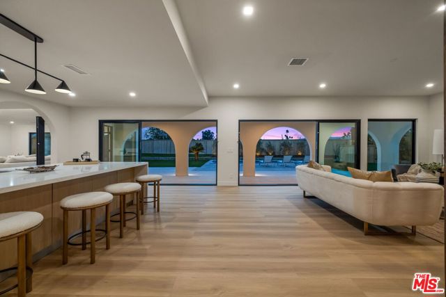 80100 Vista Grande, La Quinta CA: https://media.crmls.org/mediaz/c56bd4e4-a85e-4987-a0ee-73f188e4cfa9.jpg
