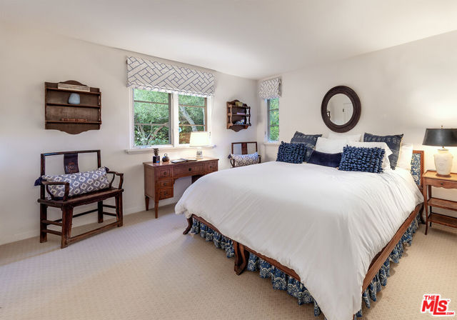 1029 Alston Road, Santa Barbara CA: https://media.crmls.org/mediaz/c56bd9ba-8f56-4080-b7d5-92e2bba98283.jpg