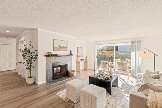 1031 Cherry Avenue, San Bruno CA: https://media.crmls.org/mediaz/c56beea8-51a2-41f6-b56b-9015362d6701.jpg