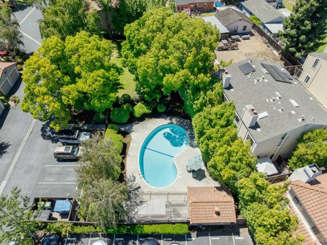 433 W Rincon Avenue, Campbell CA: https://media.crmls.org/mediaz/c56bff3c-b844-4235-afcb-e44bfaf70d1e.jpg