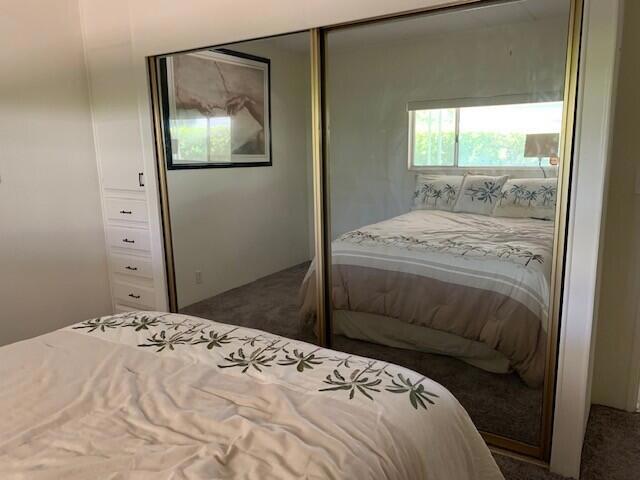 67 Paseo Laredo North, Cathedral City CA: https://media.crmls.org/mediaz/c56c0387-e436-4326-8763-f024074e9832.jpg