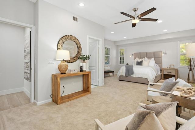 2386 Lapis Road, Carlsbad CA: https://media.crmls.org/mediaz/c56c0b99-27ec-4fc1-8076-78ac7f9f842b.jpg