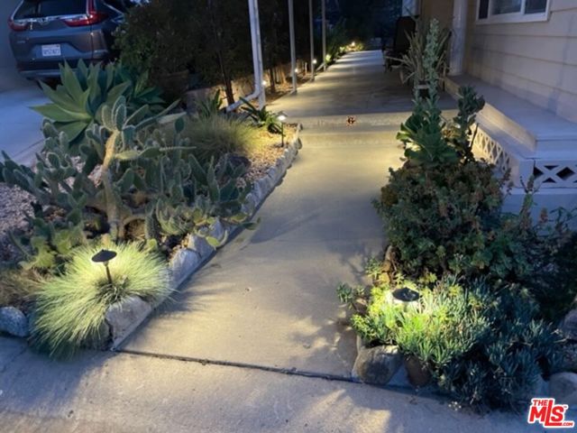 6 Christina Avenue, 187 photo 7