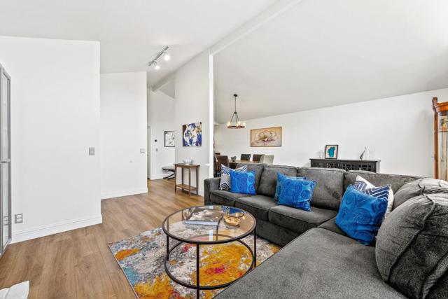 3850 Rio Road, Carmel CA: https://media.crmls.org/mediaz/c56c284b-e178-46fe-b0f6-edb31268cba2.jpg