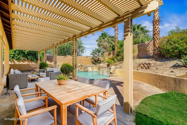 Image 46 of 50 For 83160 Shadow Hills Way