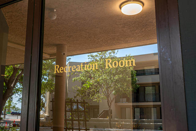 Detail Gallery Image 34 of 44 For 4499 via Marisol 113a,  Los Angeles,  CA 90042 - 2 Beds | 2 Baths