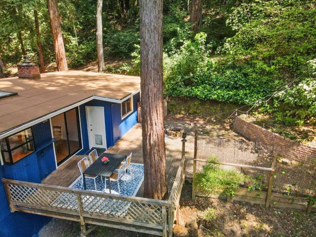 11660 Edgewood Drive, Felton CA: https://media.crmls.org/mediaz/c56c4d4a-eca6-4ccf-b6b9-f23fa4943178.jpg