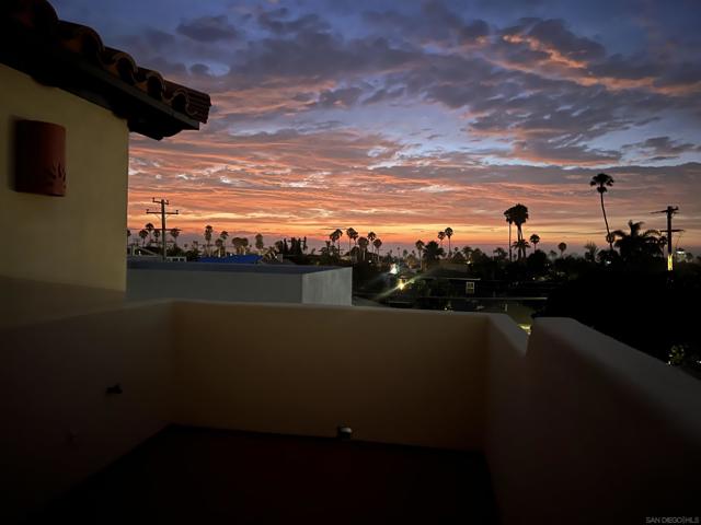 4685 Long Branch Ave, San Diego CA: https://media.crmls.org/mediaz/c56c5756-2cde-4575-a899-b0a3dbd5de8f.jpg