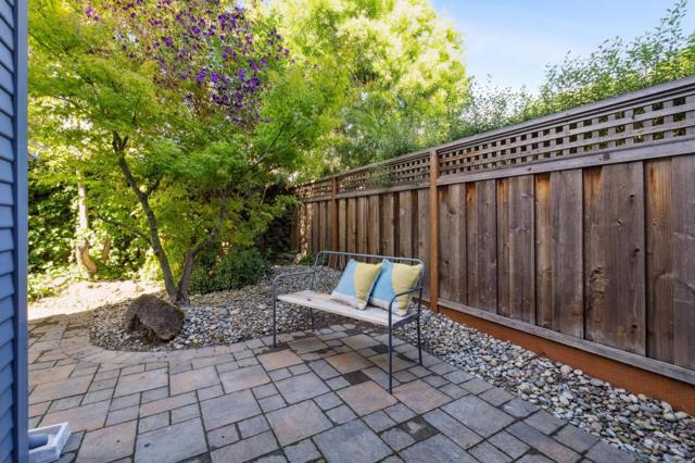 619 Mystic Lane, Foster City CA: https://media.crmls.org/mediaz/c56c57ab-4564-4412-8f4f-ad489ae4a75b.jpg