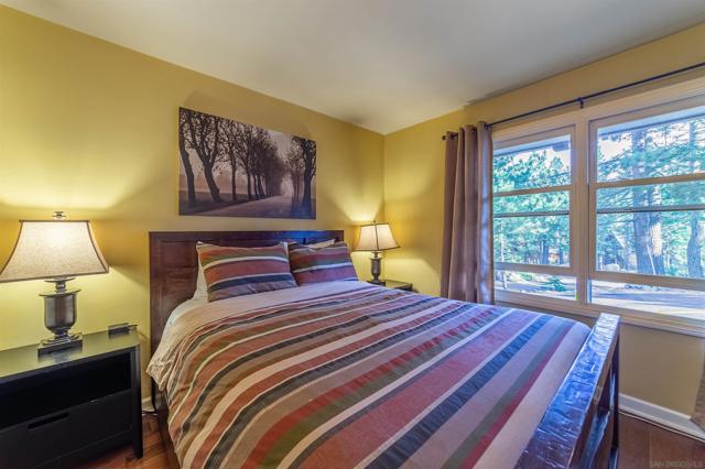 50 Hidden Valley Rd., Mammoth Lakes CA: https://media.crmls.org/mediaz/c56c74a5-f1df-4319-af1a-04cd656fe9ee.jpg