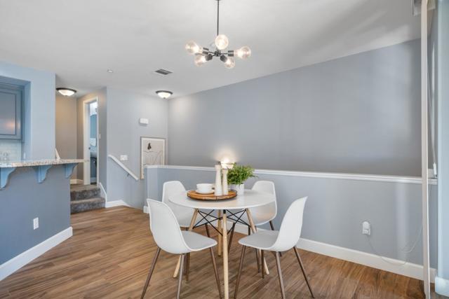 1339 Marcello Drive, San Jose CA: https://media.crmls.org/mediaz/c56c8b47-1b9f-4053-9d53-4070cd3212a1.jpg