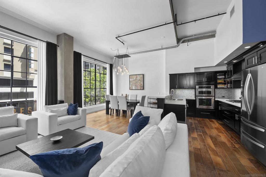 350 11th Ave. - photo 3