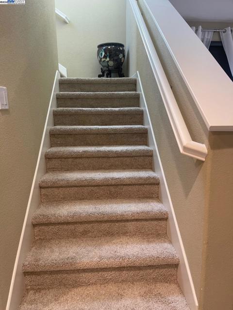 1616 Westwind Way, Lathrop CA: https://media.crmls.org/mediaz/c56cf1dd-2e6c-4190-bc92-6855765ef0b7.jpg