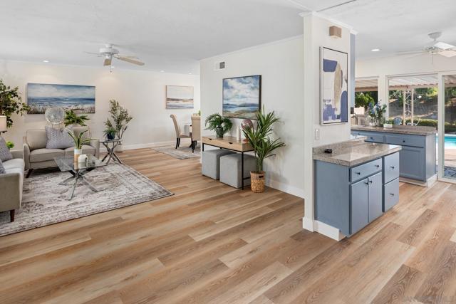 6815 Monte Verde, San Diego CA: https://media.crmls.org/mediaz/c56cfb8d-9fc5-4169-b953-cef7ef8dab18.jpg