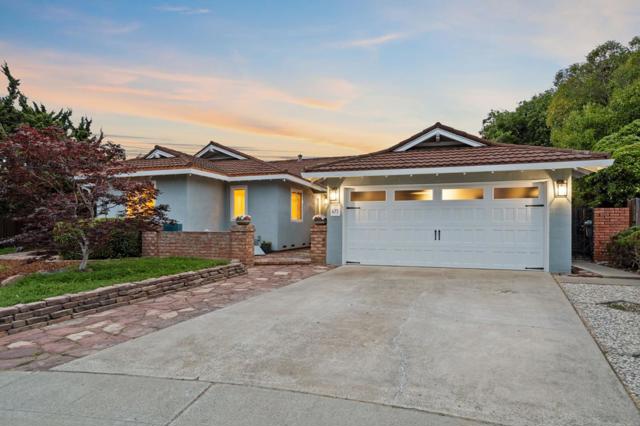 673 Boise Court, Sunnyvale CA: https://media.crmls.org/mediaz/c56d2c39-18a9-4a2a-a64e-9a459ea9bd66.jpg
