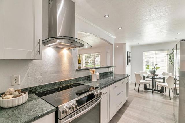 264 N Whisman Road, Mountain View CA: https://media.crmls.org/mediaz/c56d3552-2876-4de6-b5d2-b18914033618.jpg