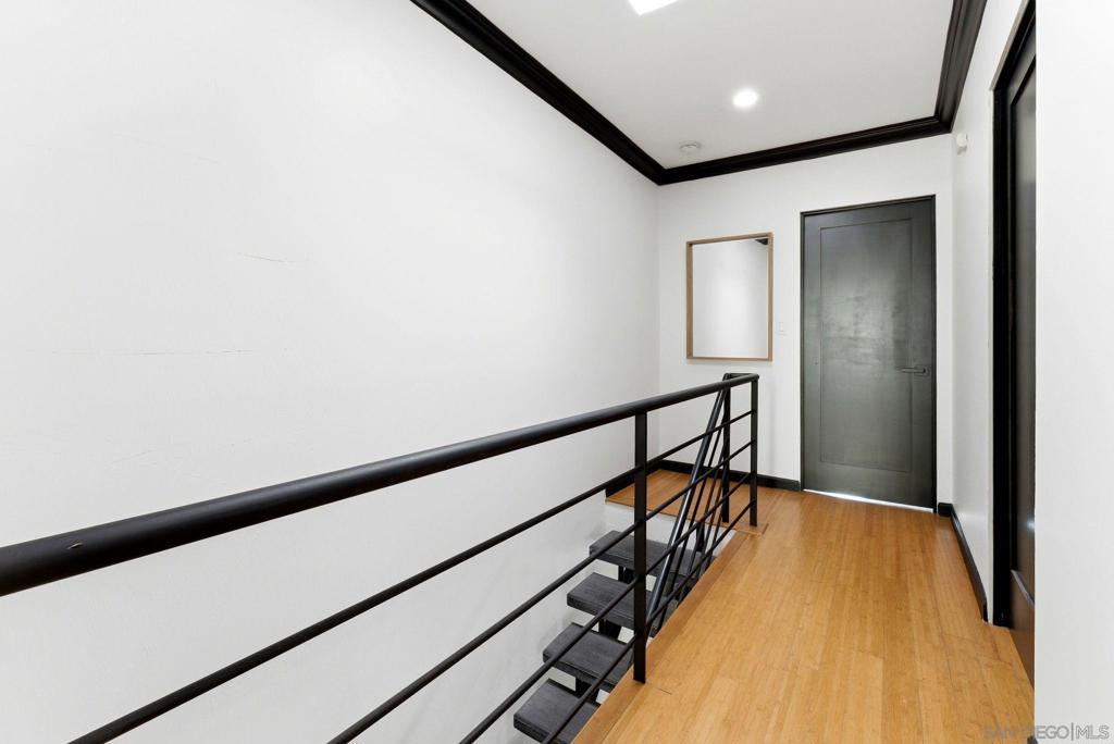 3774 Keating St - photo 14