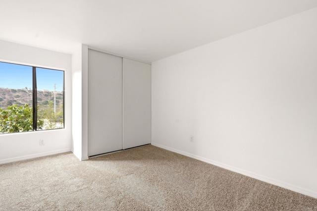 270 Rancho Dr Unit A, Chula Vista, CA 91911 photo 17