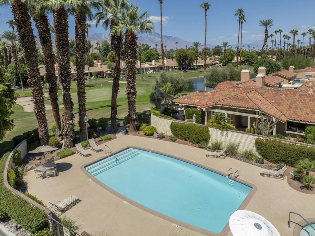 MLS #219134491DA image #54