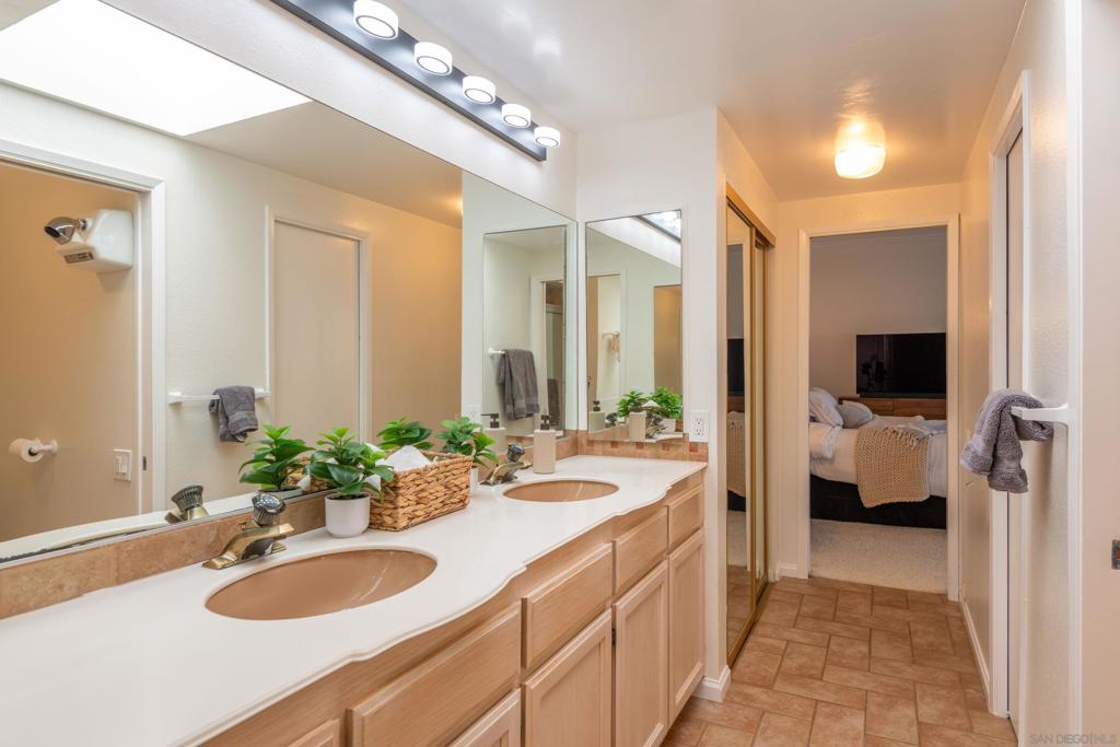 7975 Caminito Del Cid - photo 20