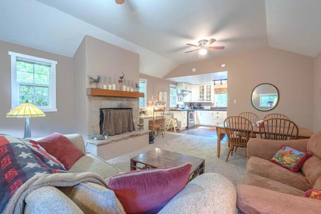 37151 Nason Road A & B, Carmel Valley CA: https://media.crmls.org/mediaz/c56d74f3-0cf8-420b-9935-88258e9a29d3.jpg
