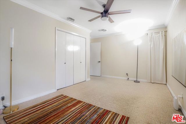 1237 Brian Street, Placentia CA: https://media.crmls.org/mediaz/c56d8925-d68a-435e-a155-7dddcdcf178c.jpg