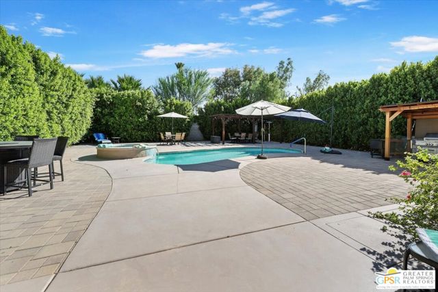 68660 Concepcion Road, Cathedral City CA: https://media.crmls.org/mediaz/c56d8d38-ec24-4b52-a419-a17f8b5e9376.jpg