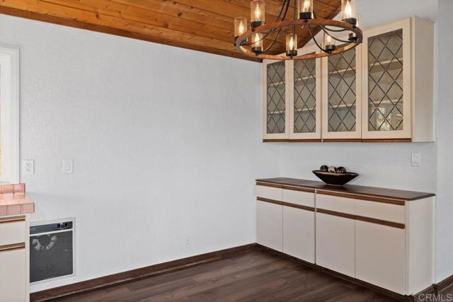 Detail Gallery Image 24 of 47 For 10447 Chevy Lane Ln, La Mesa,  CA 91941 - 3 Beds | 2 Baths