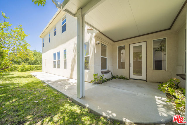 629 Milford Street, Los Angeles CA: https://media.crmls.org/mediaz/c56da5f6-cac2-4af0-b919-ab0859771432.jpg