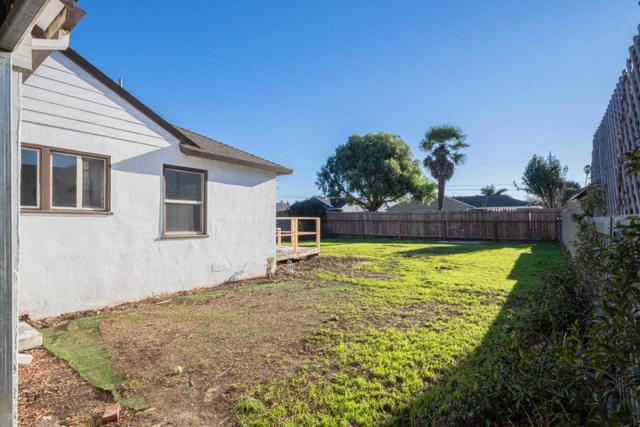 89 Clark Street, Salinas CA: https://media.crmls.org/mediaz/c56dc096-4033-4fb5-b457-1001ba2929cf.jpg