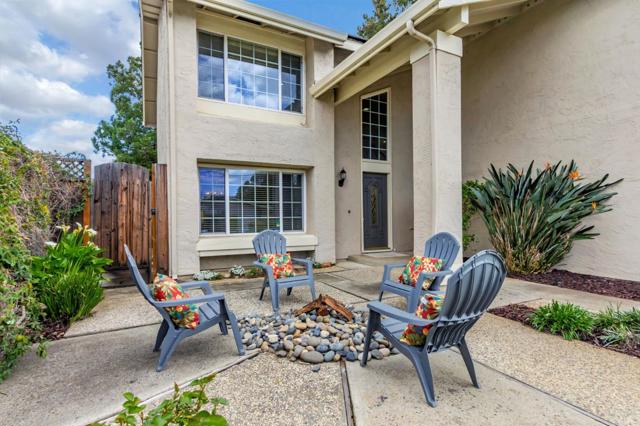6524 Bose Lane, San Jose CA: https://media.crmls.org/mediaz/c56dc45d-b479-42f4-9218-6ed1e8135759.jpg