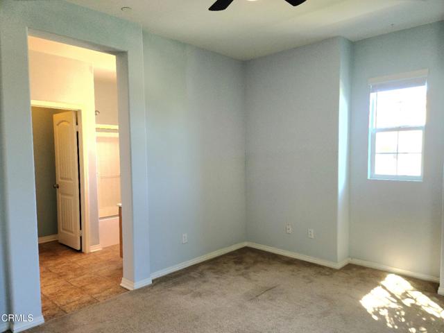 Detail Gallery Image 19 of 33 For 600 Flathead River St, Oxnard,  CA 93036 - 3 Beds | 2/1 Baths