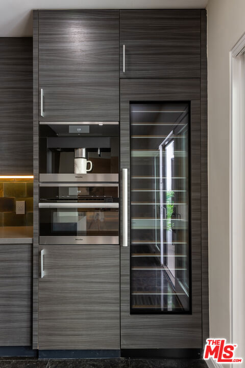 MLS #26850931 image #31