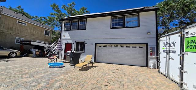 4141 Willow Trail, Frazier Park CA: https://media.crmls.org/mediaz/c56e0e48-b5f0-4a90-94a7-25053c6f51a4.jpg