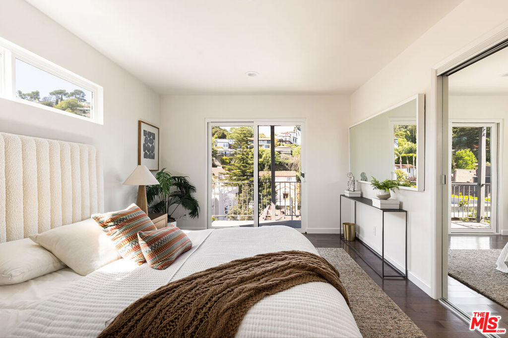 MLS #25567183 img 30