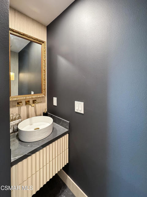 29831 White Otter Lane, Laguna Niguel CA: https://media.crmls.org/mediaz/c56e4e15-1c82-44e7-9607-c3c49cc9c7be.jpg