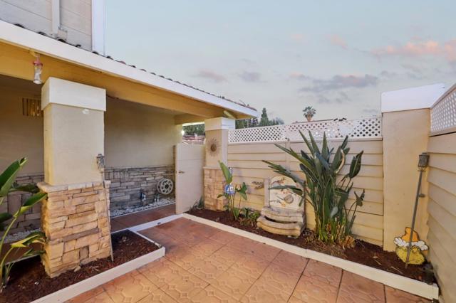 3065 Centerwood Way, San Jose CA: https://media.crmls.org/mediaz/c56eb98b-70ce-4444-9c3e-d3a68440573b.jpg
