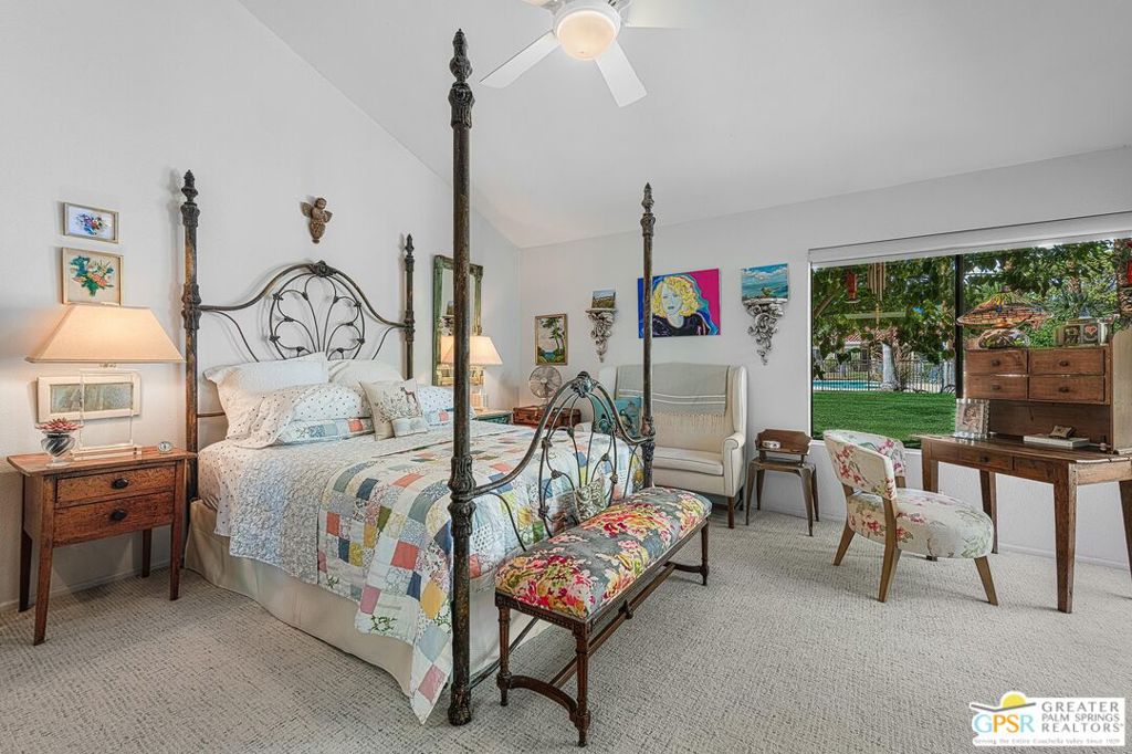 MLS #25590491PS image #8