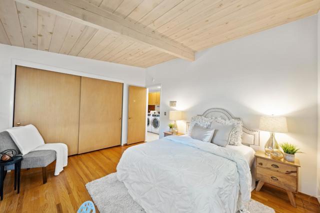 1220 Chula Vista Drive, Belmont CA: https://media.crmls.org/mediaz/c56ececc-d6ae-4da0-812e-f2828fa774a5.jpg