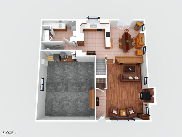 585 Bethany Drive, Scotts Valley CA: https://media.crmls.org/mediaz/c56f1207-bf8a-4c14-9b79-7afceabf814c.jpg